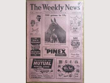 Image 1 of 4