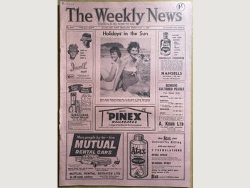 Image 1 of 4