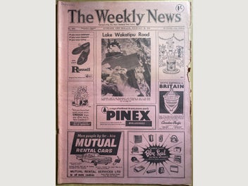 Image 1 of 4