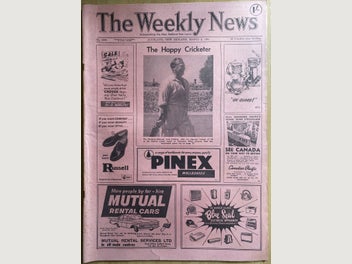 Image 1 of 4