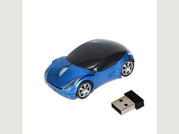 Image 1 of 12