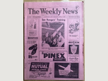 Image 1 of 4