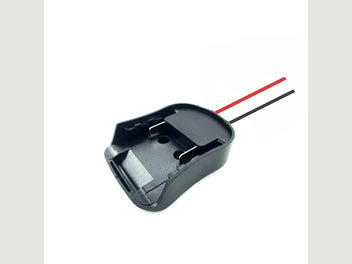 Image 1 of 10
