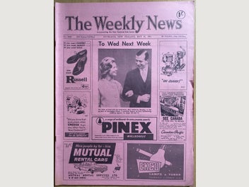 Image 1 of 4