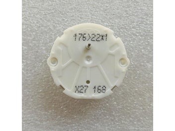 Image 1 of 8