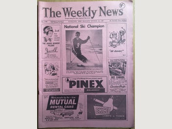 Image 1 of 4