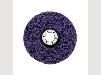 Image 1 of 7