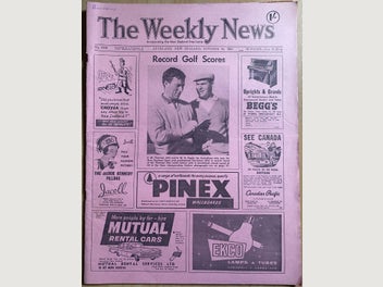 Image 1 of 4