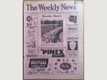 Image 1 of 4