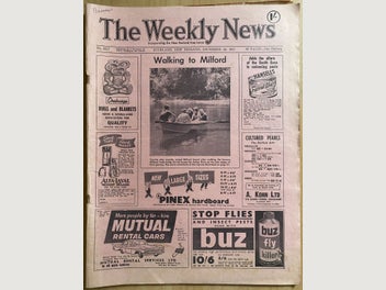 Image 1 of 4