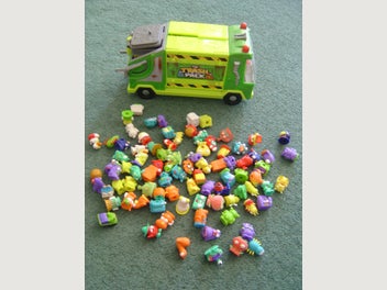 Image 1 of 3