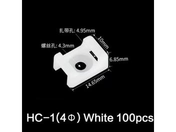 Image 1 of 10
