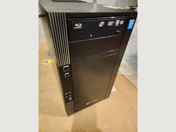Image 1 of 8