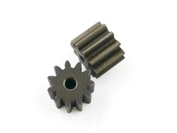 Image 1 of 8