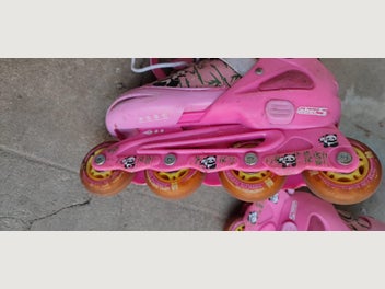 Image 1 of 4