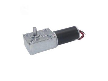 Image 1 of 9