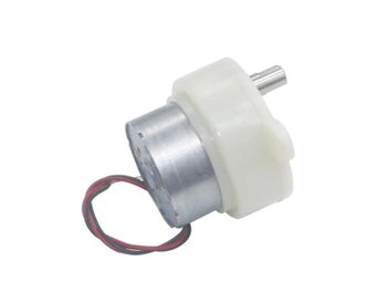 Image 1 of 7