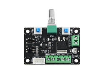 Image 1 of 9