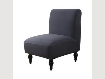 Image 1 of 13