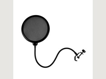 Image 1 of 8