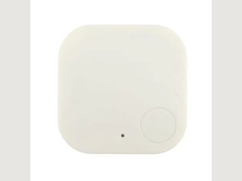 Image 1 of 19