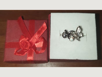 Image 1 of 2