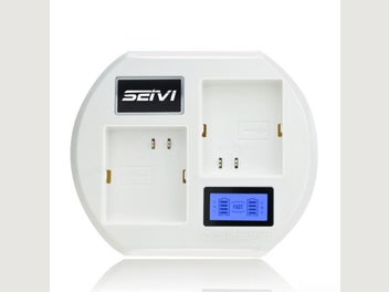 Image 1 of 7