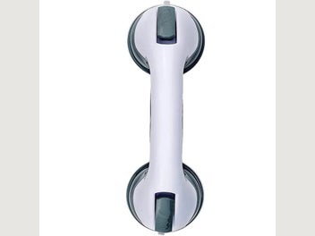 Image 1 of 8