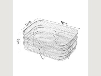 Image 1 of 17