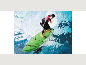 Image 1 of 3