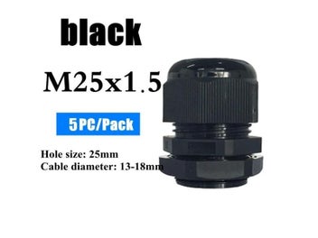 Image 1 of 10