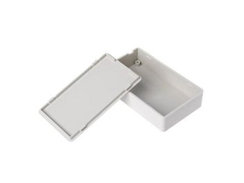Image 1 of 9