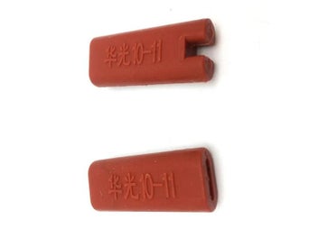 Image 1 of 9