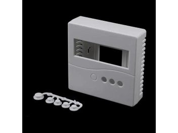 Image 1 of 9