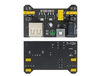 Image 1 of 8