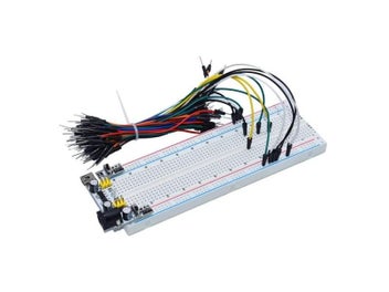 Image 1 of 8