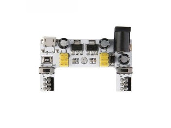 Image 1 of 8