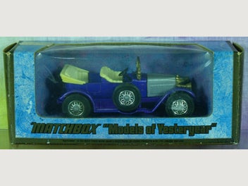 Image 1 of 7