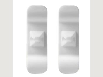 Image 1 of 9