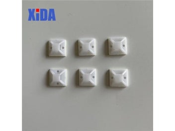 Image 1 of 9