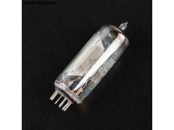 Image 1 of 9