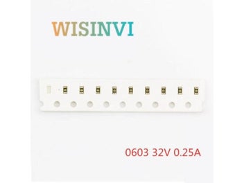 Image 1 of 9
