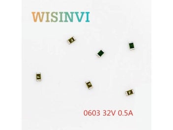 Image 1 of 9