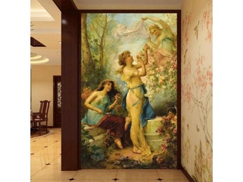 Image 1 of 9