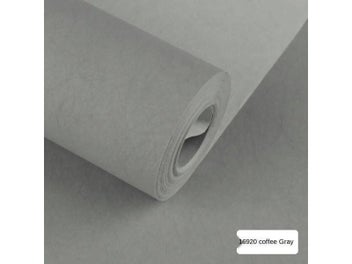 Image 1 of 9
