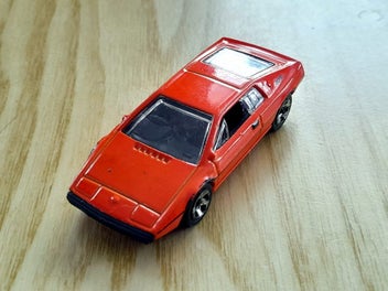 Image 1 of 6