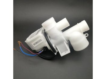 Image 1 of 8