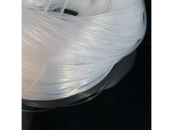 Image 1 of 9