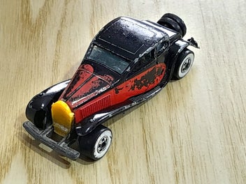 Image 1 of 6