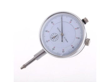 Image 1 of 9